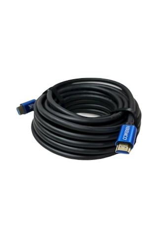 4k 60hz Ultra Hd 10metre Hdmı Kablo V2.0
