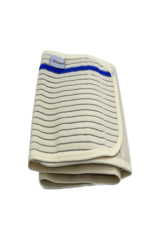 Göbek Fıtığı Korsesi Ml-0719