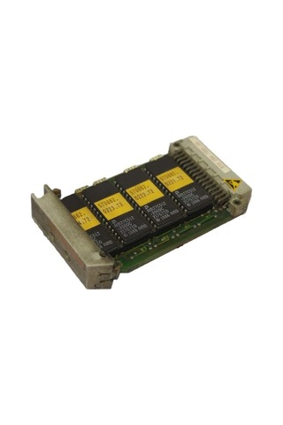 6fx1862-0bx22-7c Memory Ram 2.el