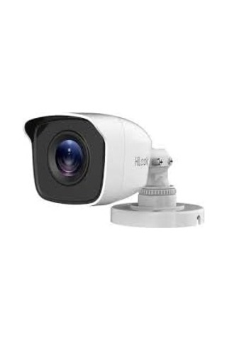 2mp 2.8mm Exır Turret Dome Kamera