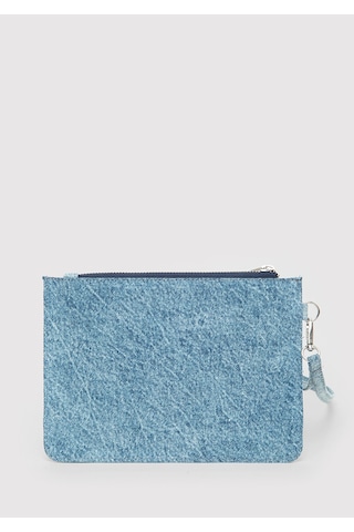 Mavi - Denim El Çantası 1913942-80896
