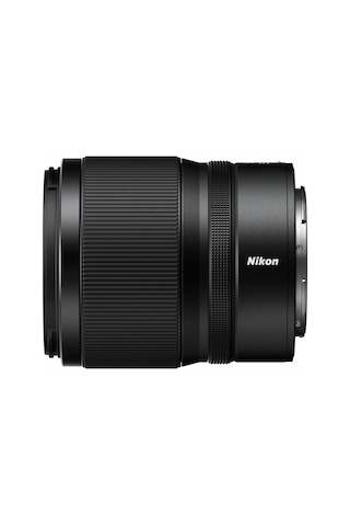 Nikon Nikkor Z 35mm F/1.4 Lens
