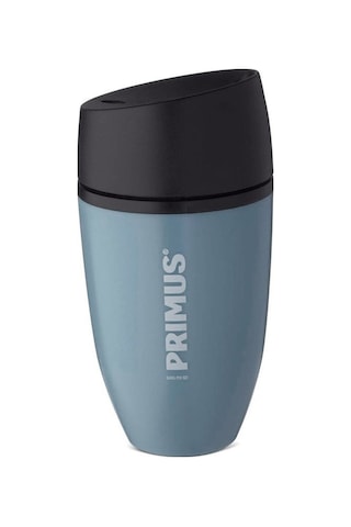 Prımus Commuter Mug 0.3 Lt Bardak Mavi