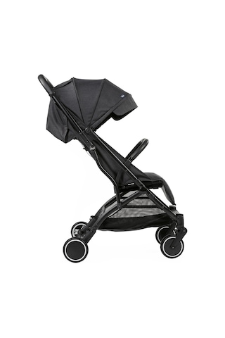 Chicco Trolley Me Bebek Arabası 00079865850000