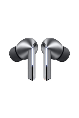 Samsung Galaxy Buds 3 Pro Bluetooth Kulak İçi Kulaklık