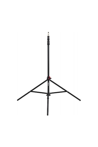 Elinchrom Kilitli/Havalı Işık Ayağı 105-244 Cm
