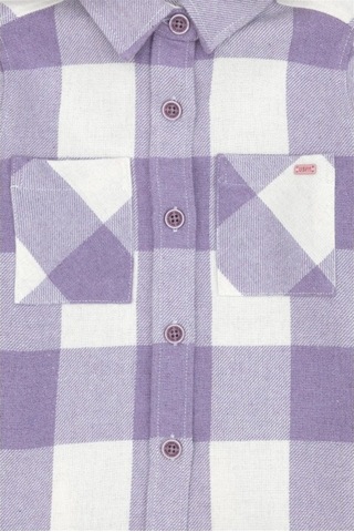 U.s. Polo Assn. Çocuk Gömlek 1690993-15786 001