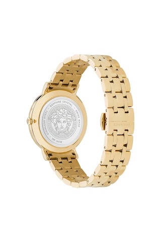 Versace Vrscvejl00822 Kadın Kol Saati