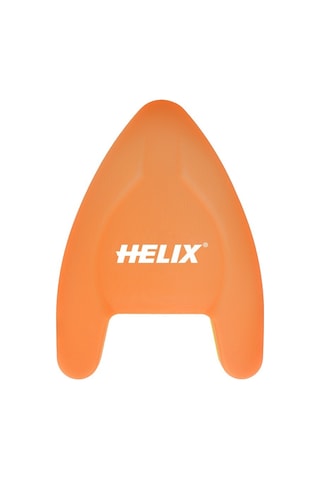 Helix Yüzme Tahtası Yta Kırmızı/mavi