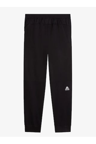 The North Face Nf0a8j8d-jk3 M Mountain Athletics Fleece 2.0 Erkek Eşofman Altı Siyah
