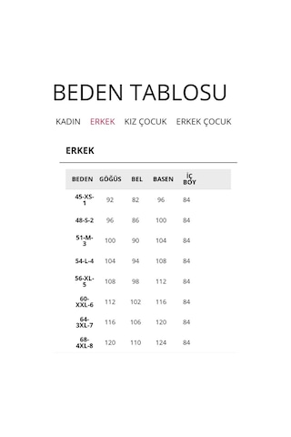 Berrak 12'li 12 Adet Siyah-beyaz %100 Pamuk Erkek Atlet Karışık Renkli