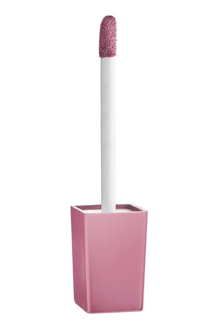 Golden Rose Liping My Matte Likit Ruj No: 07 - Suya Dayanıklı Ultra Mat Ruj Sku: Smg8690010429230
