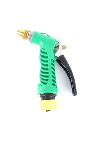 Sones Yüksek Basınçlı Araba Yıkama Su Tabancası