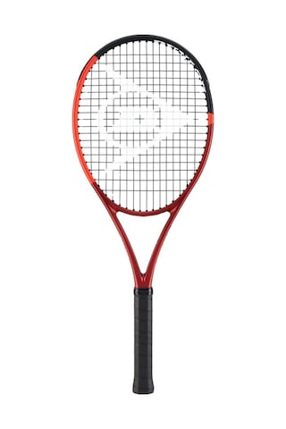 Dunlop Dunlop D Tr Cx Team 100 G0 Nh Unisex Tenis Raketi Orj