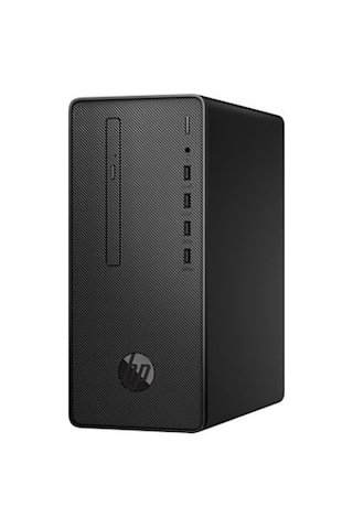 Hp Pro G3 8Gb Ram 256Gb Sdd