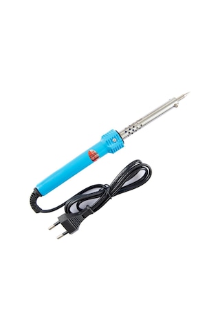 Uskey 60W Kalem Havya N11138
