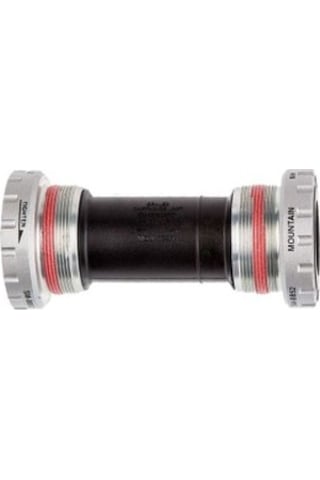 Shimano Orta Göbek Sm-bb52 Hollowtech Iı Mtb