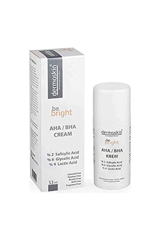Neo Brıght-leke Karşıtı Cilt Tonu Eşitleyici Aydınlatıcı Premium Serum Arbutin 2 Ha Niacinakarın Bölgesi