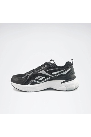 Reebok Grand Cane I Siyah Kadın Spor Ayakkabı Siyah