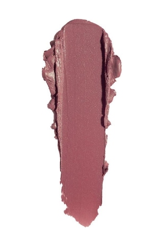 Pastel Nude Lipstick Ruj 522