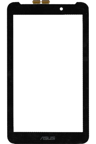 Asus Memo Pad K017 Dokunmatik