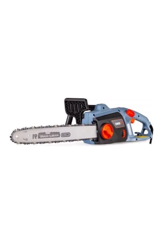 Senix YT4395-04 2400 W Elektrikli Testere