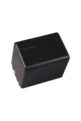 Patona 1257 Premium Panasonic Vw-vbt380 Hc-v750eb W580 V550eb