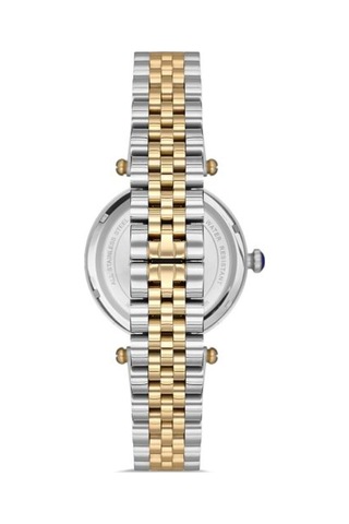 Cs386t-02sg Momentus Kadın Kol Saati