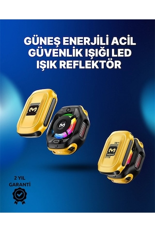 Mobil Oyunlar İçin Optimize Edilmiş Soğutma Sistemi Dijital Ekranlı Ve Rgb Işıklı Tasarım Çok Renkli