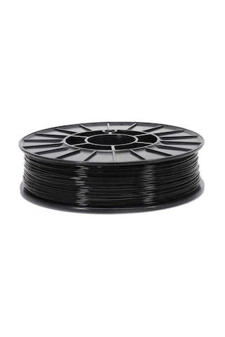 Tinylab 3D 1.75 Mm Siyah Pla Filament