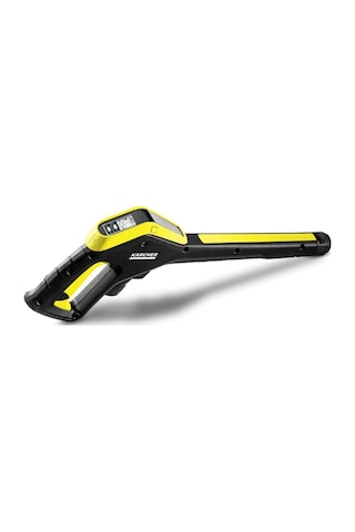 G 180 Q Full Control Yıkama Tabancası ( K7 Full Controll Uyumlu)