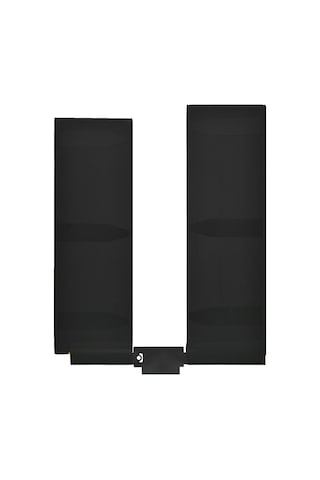 Apple Uyumlu iPad Pro 11 2020 2.Nesil A2228 Batarya Pil