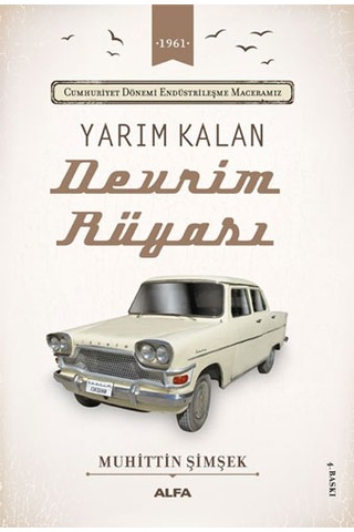 Caney + Yarım Kalan Devrim Rüyası + Sorularla Toplam Kalite Yönetimi Ve Kalite Güvence Sistemleri + Okuma Sticker'ları