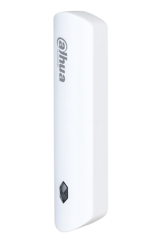 Dhı-arm310-w2 868 Kablosuz Giriş Genişletici Nc/no