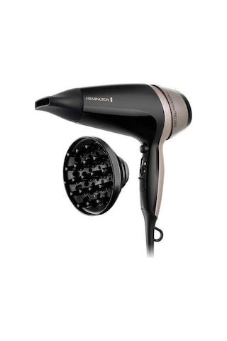 Remington D5715 Thermacare Pro 2300 W Saç Kurutma Makinesi