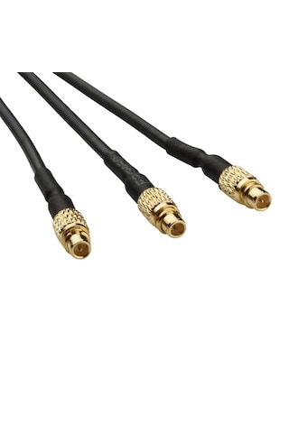 Asus 3t3r Wıfı Anteni Dual Band 2.4g 5g