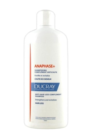 Ducray Anaphase Şampuan Dökülme Karşıtı 400ml