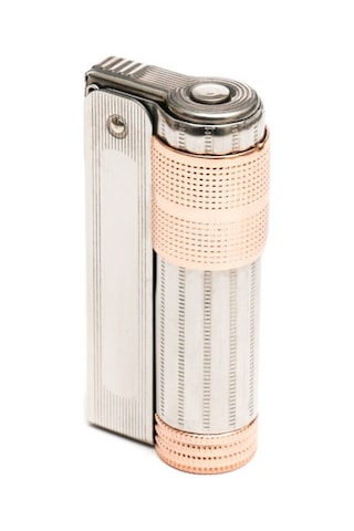 Imco Rose Gold Sigara Çakmağı 875612