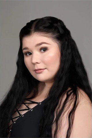NYX Professional Makeup Can't Stop Won't Stop Full Coverage Foundation 02 Alabaster