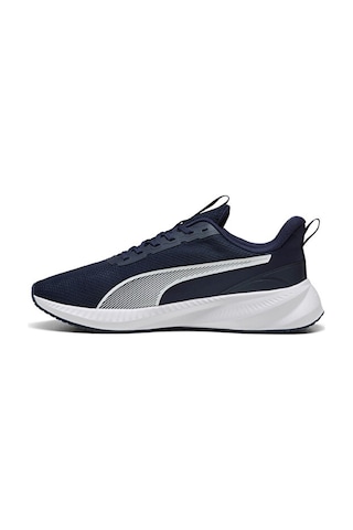 Puma Flyer Lite 3 Koşu & Antrenman Ayakkabısı 31079702 Lacivert