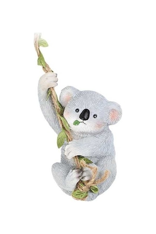 Trendooze Bahçe Asılı Sanat Eseri - Unikal Dış Mekan Dekor