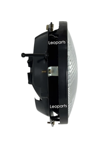 Leoparts Hyundai H100 Kamyonet Far Lambası Sağ 1998-2003 92102-4b000