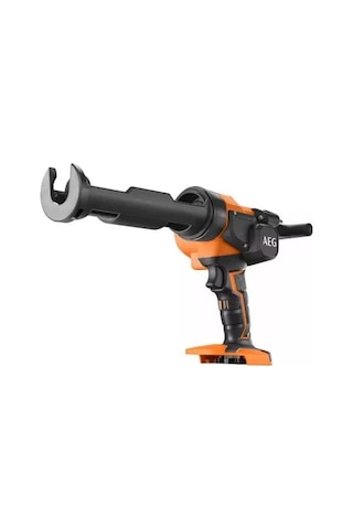 Aeg Bkp 18c2-310-0 18v Akülü Silikon Tabancası (Aküsüz)