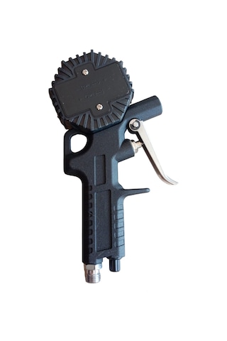 Nt Tools NTT8602 Üstten Dijital Göstergeli Lastik Şişirme Makinesi