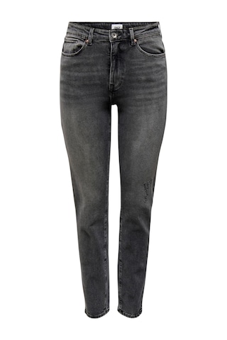 Kadın Jean On.15259634 Gri