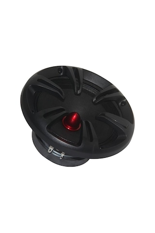Rdh-m170pro 200 Watt 17 Cm Oto Hoparlör