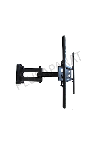 Plusaparat Ha 32/55" Led Tv'Ler için Hareketli Askı Aparatı