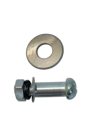 Promaster 52589 Fayans Kesme Yedek Uç 15x6x1.5mm Ms52501 İçin