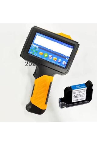 Bahçıvan Bpr 1012 Plastik Radyal Banyo & Tuvalet Aspiratörü Standart-133747