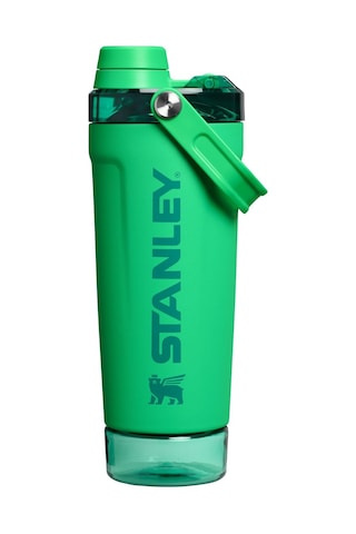 Ayrex Çalkalayıcı Şişesini Etkinleştirin 20oz Sızdırmaz Yalıtımlı Paslanmaz Çelik Çalkalayıcı Kupası Genel